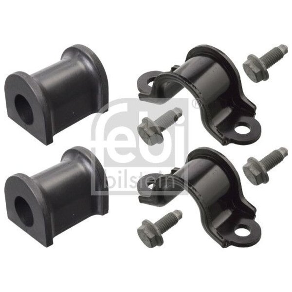 FEBI BILSTEIN 106260 Reparatursatz, Stabilisatorlager