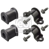 FEBI BILSTEIN 106260 Reparatursatz, Stabilisatorlager