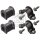 FEBI BILSTEIN 106260 Reparatursatz, Stabilisatorlager