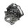 FEBI BILSTEIN 103339 Halter, Abgasanlage