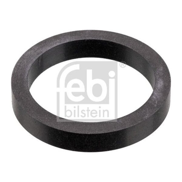 FEBI BILSTEIN 48869 Dichtung, Steuergehäuse