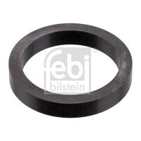FEBI BILSTEIN 48869 Dichtung, Steuergehäuse