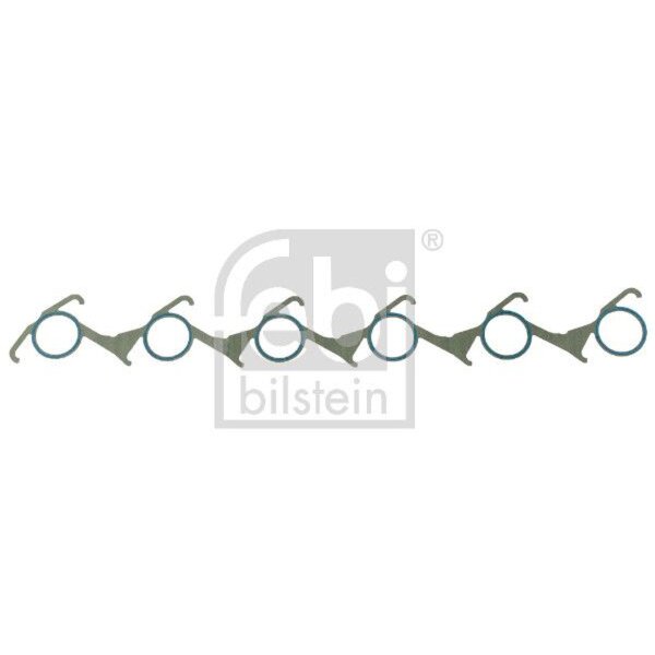 FEBI BILSTEIN 103271 Dichtung, Ansaugkrümmergehäuse