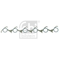 FEBI BILSTEIN 103271 Dichtung,...