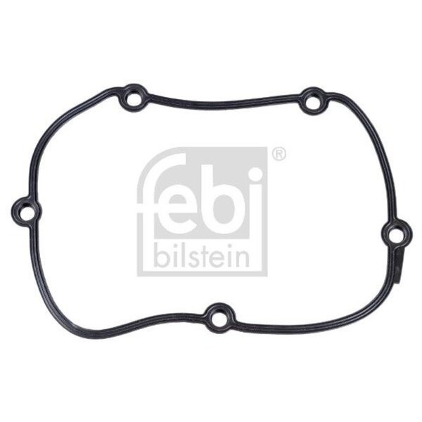 FEBI BILSTEIN 170573 Dichtung, Steuergehäusedeckel