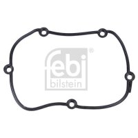 FEBI BILSTEIN 170573 Dichtung, Steuergehäusedeckel