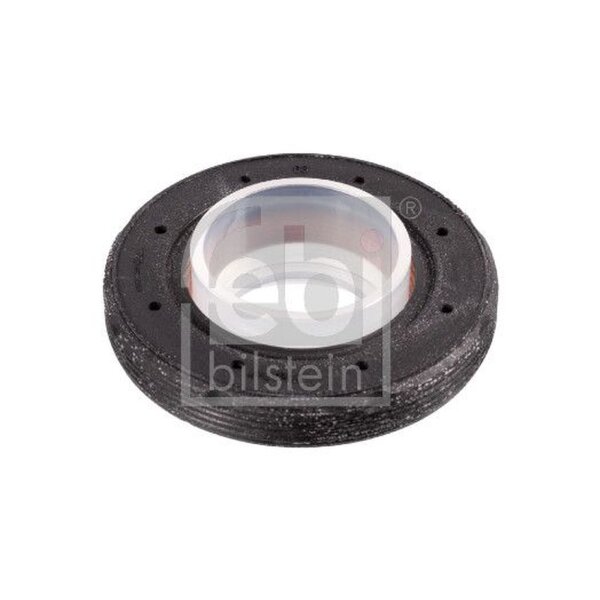 FEBI BILSTEIN 107976 Wellendichtring, Nockenwelle
