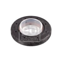 FEBI BILSTEIN 107976 Wellendichtring, Nockenwelle