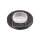 FEBI BILSTEIN 107976 Wellendichtring, Nockenwelle