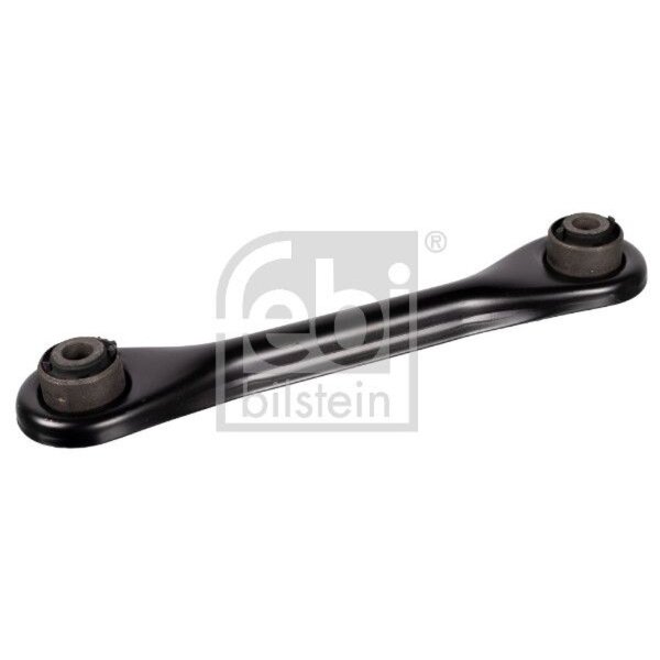 FEBI BILSTEIN 108833 Lenker, Radaufhängung