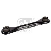 FEBI BILSTEIN 108833 Lenker, Radaufhängung