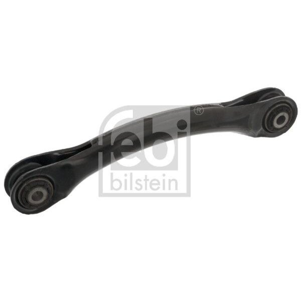 FEBI BILSTEIN 107882 Lenker, Radaufhängung