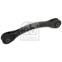FEBI BILSTEIN 107882 Lenker, Radaufhängung