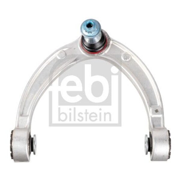 FEBI BILSTEIN 107851 Lenker, Radaufhängung