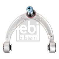 FEBI BILSTEIN 107851 Lenker, Radaufhängung