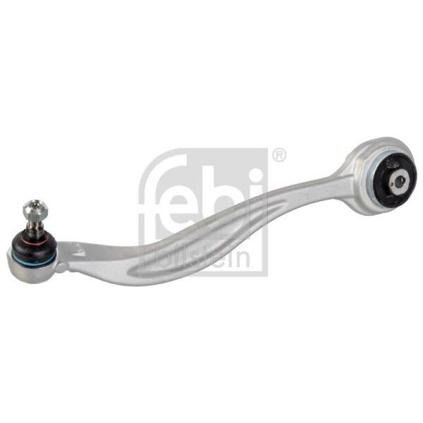FEBI BILSTEIN 107292 Lenker, Radaufhängung