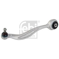 FEBI BILSTEIN 107292 Lenker, Radaufhängung