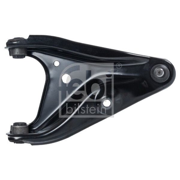FEBI BILSTEIN 108898 Lenker, Radaufhängung