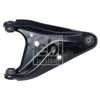 FEBI BILSTEIN 108898 Lenker, Radaufhängung