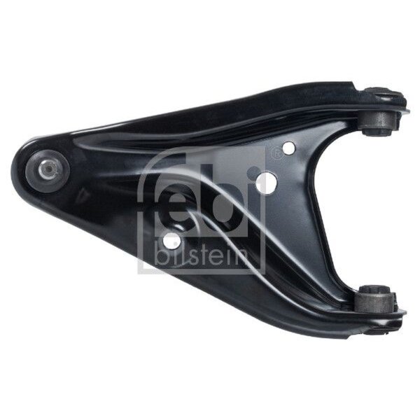 FEBI BILSTEIN 108899 Lenker, Radaufhängung