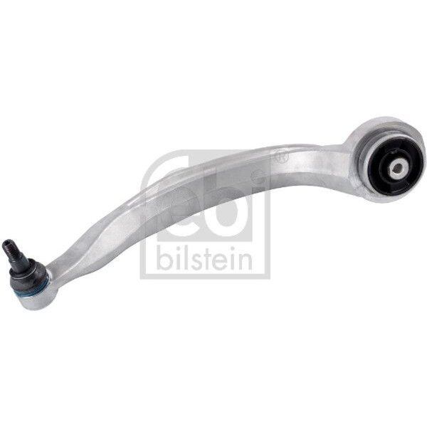 FEBI BILSTEIN 170529 Lenker, Radaufhängung