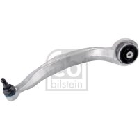FEBI BILSTEIN 170529 Lenker, Radaufhängung