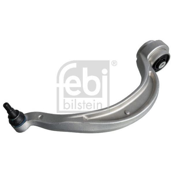 FEBI BILSTEIN 170530 Lenker, Radaufhängung