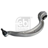 FEBI BILSTEIN 170530 Lenker, Radaufhängung