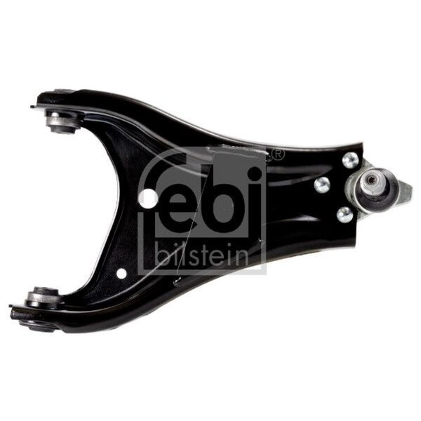 FEBI BILSTEIN 106710 Lenker, Radaufhängung