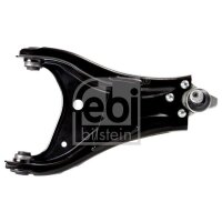 FEBI BILSTEIN 106710 Lenker, Radaufhängung