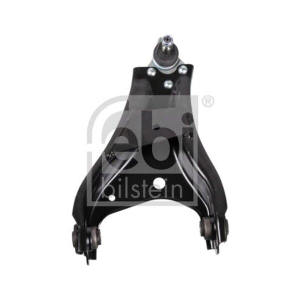 FEBI BILSTEIN 106711 Lenker, Radaufhängung