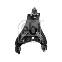FEBI BILSTEIN 106711 Lenker, Radaufhängung