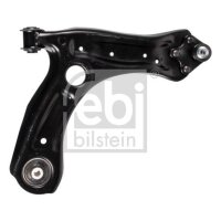FEBI BILSTEIN 107846 Lenker, Radaufhängung