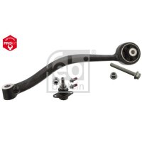 FEBI BILSTEIN 106431 Lenker, Radaufhängung