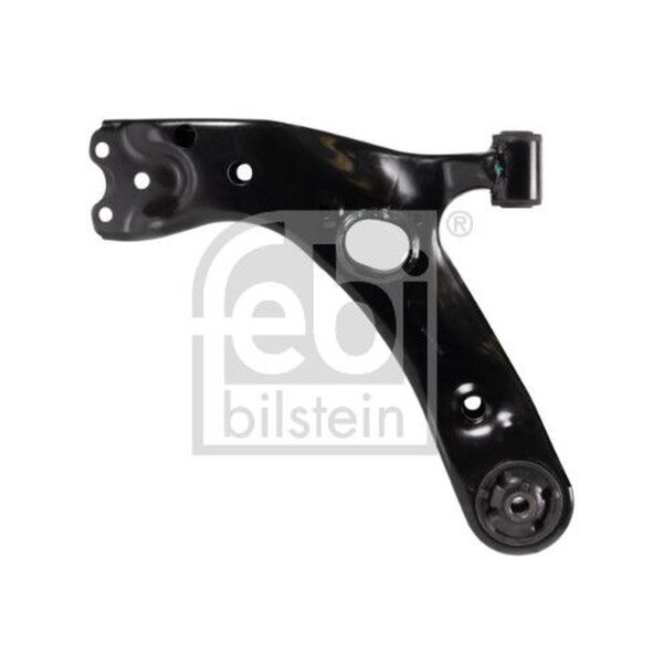 FEBI BILSTEIN 109565 Lenker, Radaufhängung