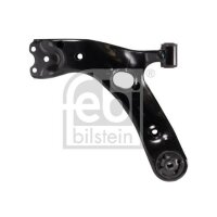 FEBI BILSTEIN 109565 Lenker, Radaufhängung