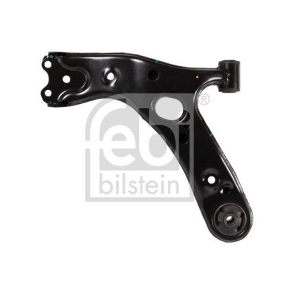 FEBI BILSTEIN 109566 Lenker, Radaufhängung