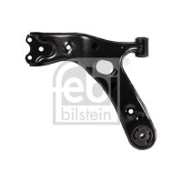 FEBI BILSTEIN 109566 Lenker, Radaufhängung