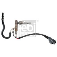 FEBI BILSTEIN 109034 Einspritzeinheit,...
