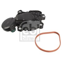 FEBI BILSTEIN 108123 Ventil,...