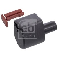 FEBI BILSTEIN 104483 Sicherungsstift,...