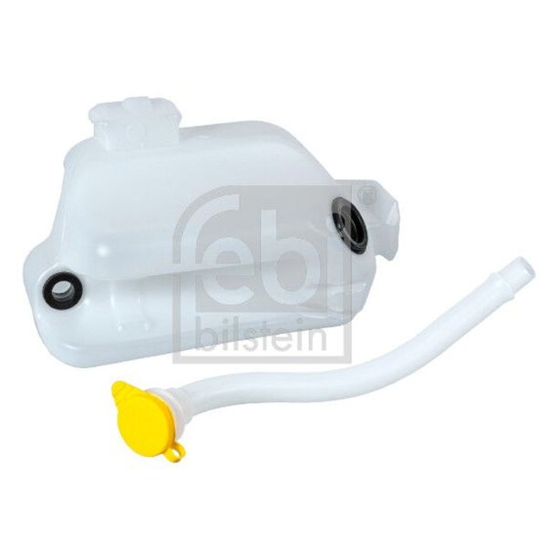 FEBI BILSTEIN 109511 Waschwasserbehälter, Scheibenreinigung