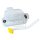 FEBI BILSTEIN 109511 Waschwasserbehälter, Scheibenreinigung