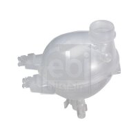 FEBI BILSTEIN 104940 Ausgleichsbehälter,...