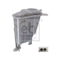 FEBI BILSTEIN 103428 Ausgleichsbehälter,...