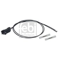 FEBI BILSTEIN 107141 Sensor, Außentemperatur