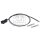 FEBI BILSTEIN 107141 Sensor, Außentemperatur