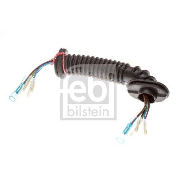 FEBI BILSTEIN 107108 Kabelreparatursatz, Heckklappe
