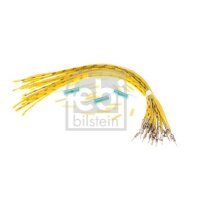 FEBI BILSTEIN 107114 Kabelreparatursatz, Tür