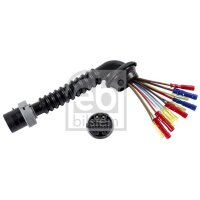 FEBI BILSTEIN 107128 Kabelreparatursatz, Tür